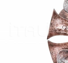 Итальянские Свет - Подвесной светильник Chalice 24 Итальянские Свет - Подвесной светильник Chalice 24 фабрика Moooi