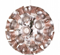 Итальянские Свет - Подвесной светильник Chalice 48 Итальянские Свет - Подвесной светильник Chalice 48 фабрика Moooi