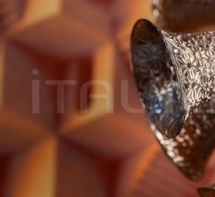 Итальянские Свет - Подвесной светильник Chalice 48 Итальянские Свет - Подвесной светильник Chalice 48 фабрика Moooi