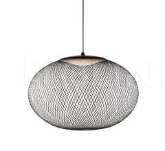 Итальянские Свет - Подвесной светильник NR2 Medium Итальянские Свет - Подвесной светильник NR2 Medium фабрика Moooi