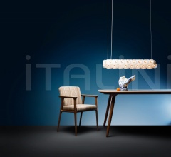 Итальянские Свет - Подвесной светильник Prop Light Итальянские Свет - Подвесной светильник Prop Light фабрика Moooi