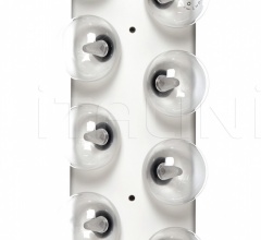 Итальянские Напольные светильники - Настольная лампа Prop Light Floor Итальянские Напольные светильники - Настольная лампа Prop Light Floor фабрика Moooi