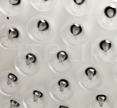 Итальянские Напольные светильники - Настольная лампа Prop Light Floor Итальянские Напольные светильники - Настольная лампа Prop Light Floor фабрика Moooi