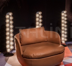 Итальянские Напольные светильники - Настольная лампа Prop Light Floor Итальянские Напольные светильники - Настольная лампа Prop Light Floor фабрика Moooi