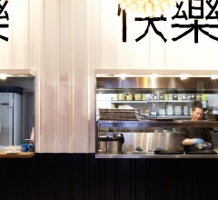 Итальянские Свет - Подвесной светильник Prop Light Round Итальянские Свет - Подвесной светильник Prop Light Round фабрика Moooi