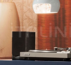 Итальянские Свет - Подвесной светильник JUUYO Итальянские Свет - Подвесной светильник JUUYO фабрика Moooi