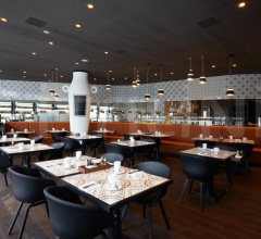 Итальянские Свет - Подвесной светильник Valentine Итальянские Свет - Подвесной светильник Valentine фабрика Moooi