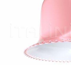 Итальянские Свет - Подвесной светильник Lolita Итальянские Свет - Подвесной светильник Lolita фабрика Moooi