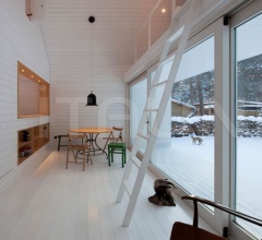 Итальянские Свет - Подвесной светильник Lolita Итальянские Свет - Подвесной светильник Lolita фабрика Moooi