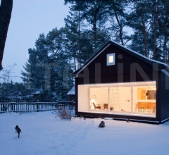 Итальянские Свет - Подвесной светильник Lolita Итальянские Свет - Подвесной светильник Lolita фабрика Moooi