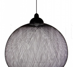 Итальянские Свет - Подвесной светильник Non Random Итальянские Свет - Подвесной светильник Non Random фабрика Moooi