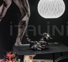 Итальянские Свет - Подвесной светильник Non Random Итальянские Свет - Подвесной светильник Non Random фабрика Moooi