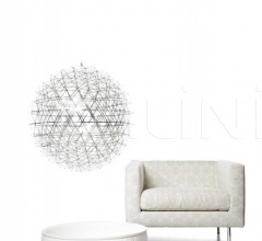 Итальянские Свет - Подвесной светильник Raimond Итальянские Свет - Подвесной светильник Raimond фабрика Moooi