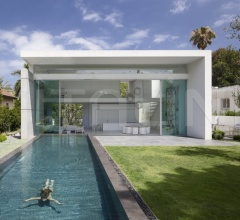 Итальянские Свет - Подвесной светильник Raimond Итальянские Свет - Подвесной светильник Raimond фабрика Moooi