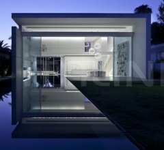 Итальянские Свет - Подвесной светильник Raimond Итальянские Свет - Подвесной светильник Raimond фабрика Moooi