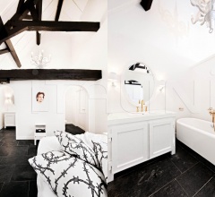 Итальянские Люстры - Люстра Paper Chandelier L Итальянские Люстры - Люстра Paper Chandelier L фабрика Moooi