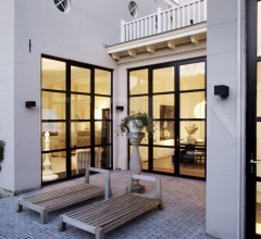 Итальянские Свет - Торшер Paper floor lamp Итальянские Свет - Торшер Paper floor lamp фабрика Moooi