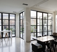 Итальянские Свет - Торшер Paper floor lamp Итальянские Свет - Торшер Paper floor lamp фабрика Moooi