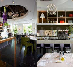 Итальянские Настольные светильники - Настольная лампа Paper table lamp Итальянские Настольные светильники - Настольная лампа Paper table lamp фабрика Moooi