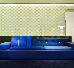 Итальянские Настольные светильники - Настольная лампа Paper table lamp Итальянские Настольные светильники - Настольная лампа Paper table lamp фабрика Moooi