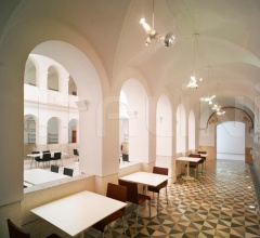 Итальянские Свет - Подвесной светильник Clusterlamp Итальянские Свет - Подвесной светильник Clusterlamp фабрика Moooi