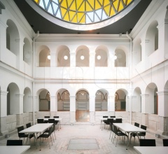 Итальянские Свет - Подвесной светильник Clusterlamp Итальянские Свет - Подвесной светильник Clusterlamp фабрика Moooi