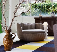 Итальянские Свет - Торшер Dandelion floor lamp Итальянские Свет - Торшер Dandelion floor lamp фабрика Moooi