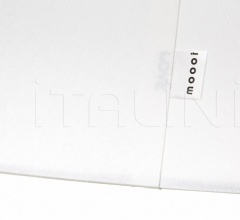 Итальянские Свет - Подвесной светильник Hang Итальянские Свет - Подвесной светильник Hang фабрика Moooi