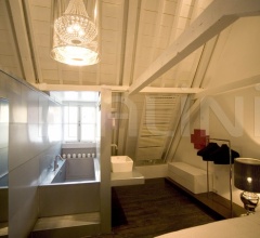 Итальянские Свет - Подвесной светильник Light Shade Shade Ø47 Итальянские Свет - Подвесной светильник Light Shade Shade Ø47 фабрика Moooi