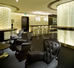 Итальянские Свет - Подвесной светильник Light Shade Shade Ø70 Итальянские Свет - Подвесной светильник Light Shade Shade Ø70 фабрика Moooi