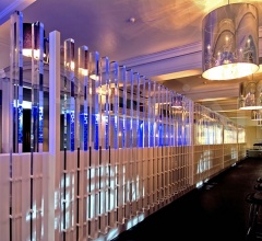 Итальянские Свет - Подвесной светильник Light Shade Shade Ø95 Итальянские Свет - Подвесной светильник Light Shade Shade Ø95 фабрика Moooi