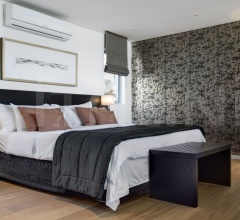 Итальянские Напольные светильники - Напольный светильник Set Up Shade Итальянские Напольные светильники - Напольный светильник Set Up Shade фабрика Moooi