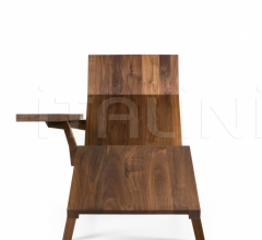 Кресло Liberty Lounger Кресло Liberty Lounger фабрика Moooi