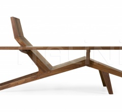 Кресло Liberty Lounger Кресло Liberty Lounger фабрика Moooi