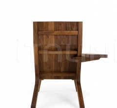 Кресло Liberty Lounger Кресло Liberty Lounger фабрика Moooi