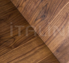 Кресло Liberty Lounger Кресло Liberty Lounger фабрика Moooi