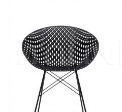 Кресло Smatrik Кресло Smatrik фабрика Kartell