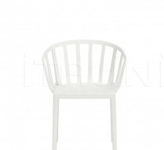Стул VENICE Стул VENICE фабрика Kartell
