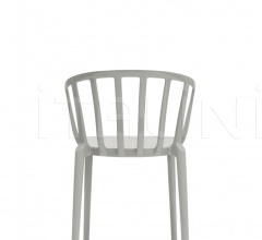 Стул VENICE Стул VENICE фабрика Kartell