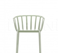 Стул VENICE Стул VENICE фабрика Kartell