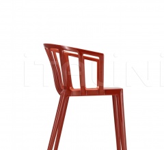 Стул VENICE Стул VENICE фабрика Kartell