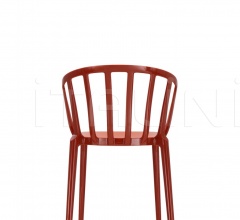 Стул VENICE Стул VENICE фабрика Kartell