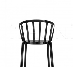 Стул VENICE Стул VENICE фабрика Kartell