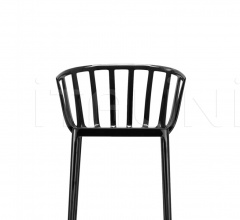Стул VENICE Стул VENICE фабрика Kartell