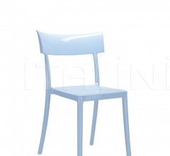 Стул CATWALK Стул CATWALK фабрика Kartell