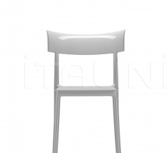 Стул CATWALK Стул CATWALK фабрика Kartell