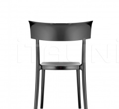 Стул CATWALK Стул CATWALK фабрика Kartell