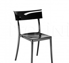 Стул CATWALK Стул CATWALK фабрика Kartell