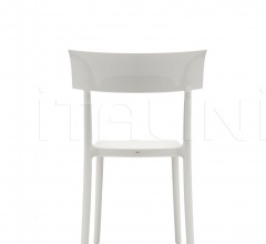 Стул CATWALK Стул CATWALK фабрика Kartell