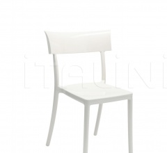 Стул CATWALK Стул CATWALK фабрика Kartell